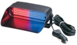11.8700.RR0 Dash Pro Light - red / red