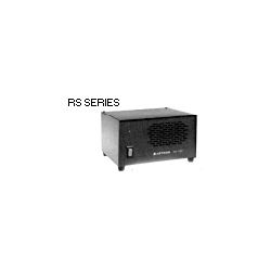 RS-10S POWER SUPPLY WITH SPEAKER