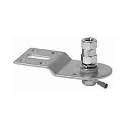SS-184   STAINLESS STEEL MOUNT
