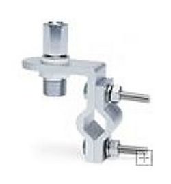 101ADLN MOBILE ANTENNA MOUNT