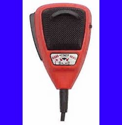 RD1O4E ROAD DEVIL MICROPHONE