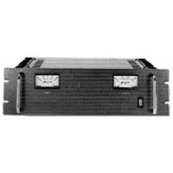 RM-12M POWER SUPPLY RACK MOUNT