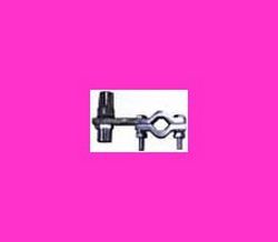 101ADN   MOBILE ANTENNA MOUNT
