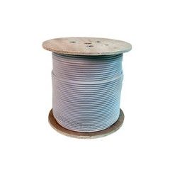 RG8X500 MINI 8 COAX BULK