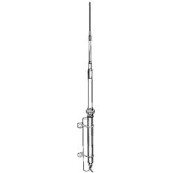 A-99  BASE STATION ANTENNA