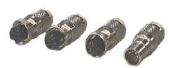 C4PHR5C  ADAPTER