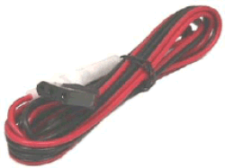 CB3A POWER CORD