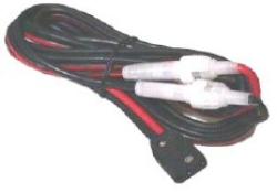 CB3AXX POWER CORD