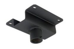 Chief - CMA-330 - Offset Fixed Ceiling Plate use with 1 1/2" NPT