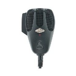 HGM75 MOBILE MICROPHONE