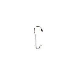 JBCMH5 BUDDY HOOK