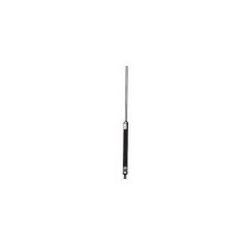 JBC1400  MOBILE CB ANTENNA