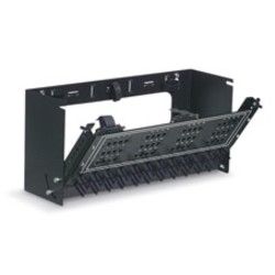 JPM088 Heavy-Duty Pivoting Panel