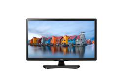 22LH4530 LG TV