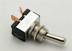 54-025 Toggle Switch