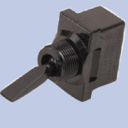 54-020 Toggle Switch