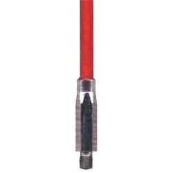 CB24-4O ORANGE MOBILE ANTENNA