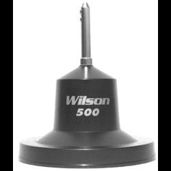 WILSON  W500 C B MOBILE ANTENNA
