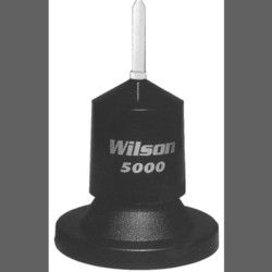 WILSON 5000 MOBILE MAGNETIC MOUNT