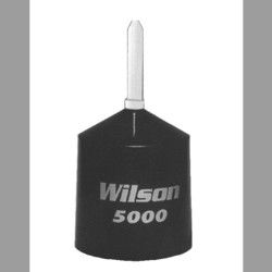 WILSON 5000 MOBILE ROOF TOP MOUNT
