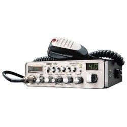 PC 78XL CB RADIO MOBILE