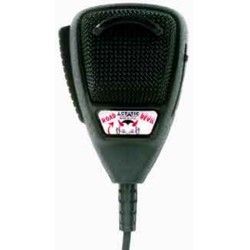 RD1O4E  ROAD DEVIL MICROPHONE