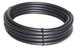 RG213U 75' COAX JUMPER