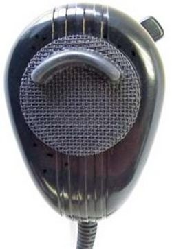 RK56B  MICROPHONE