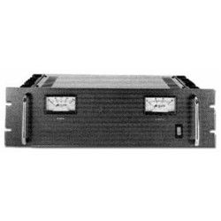 RM-35M POWER SUPPLY RACK MOUNT