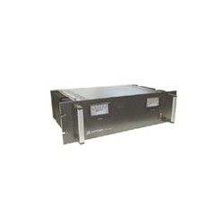 RM-60M POWER SUPPLY RACK MOUNT