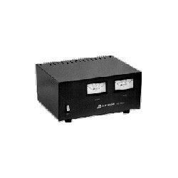 RS-20M POWER SUPPLY 