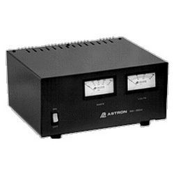 RS-50M POWER SUPPLY 