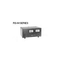 RS-12M POWER SUPPLY 