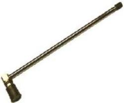 SCANNER ANTENNA