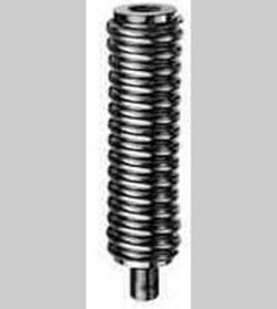 JBC404 ANTENNA SPRING