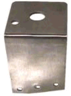 SSATGL4  MOUNT