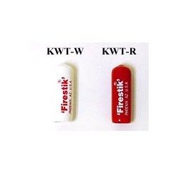 KWT-R     ANTENNA TIP RED